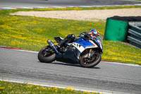 Brno;event-digital-images;motorbikes;no-limits;peter-wileman-photography;trackday;trackday-digital-images